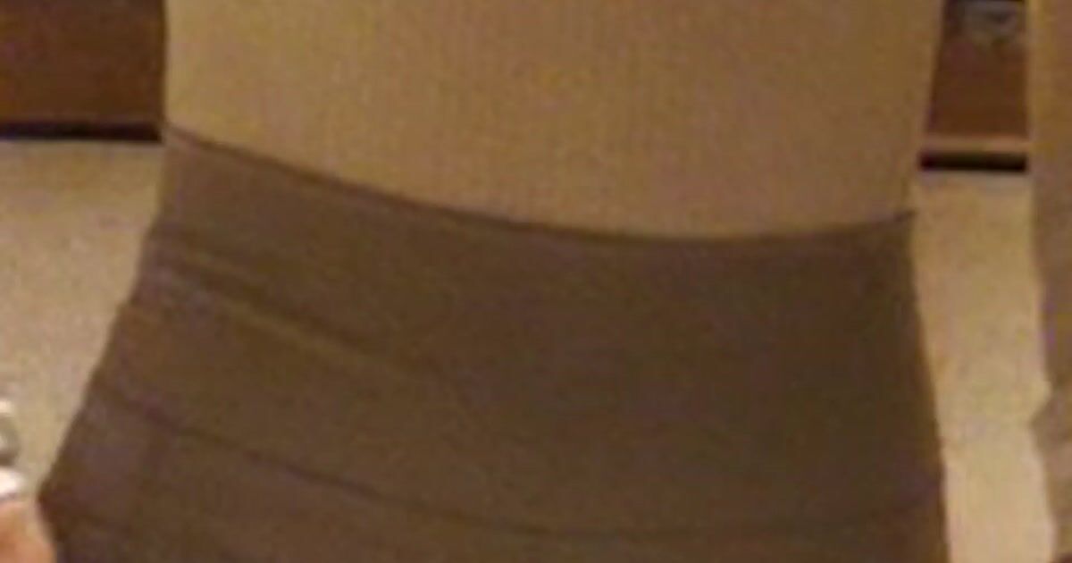 customer-u1hok16au7q8ozt4.cloudflarestream.com