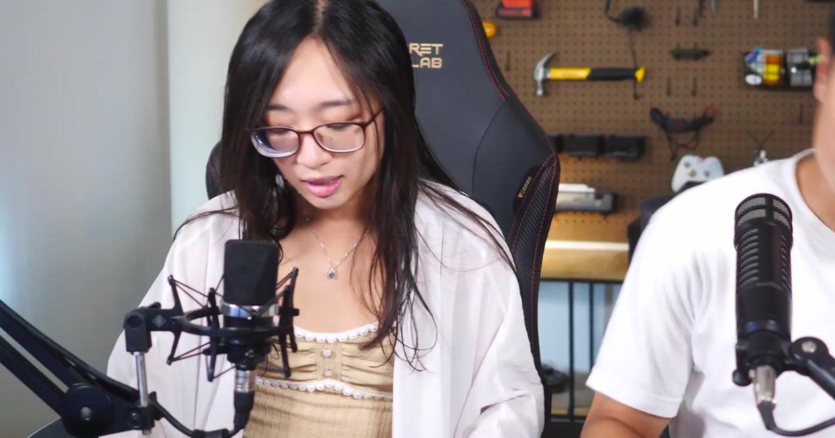 customer-u1hok16au7q8ozt4.cloudflarestream.com