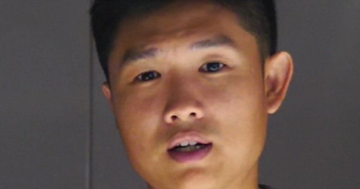 customer-u1hok16au7q8ozt4.cloudflarestream.com