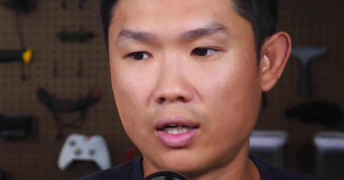 customer-u1hok16au7q8ozt4.cloudflarestream.com